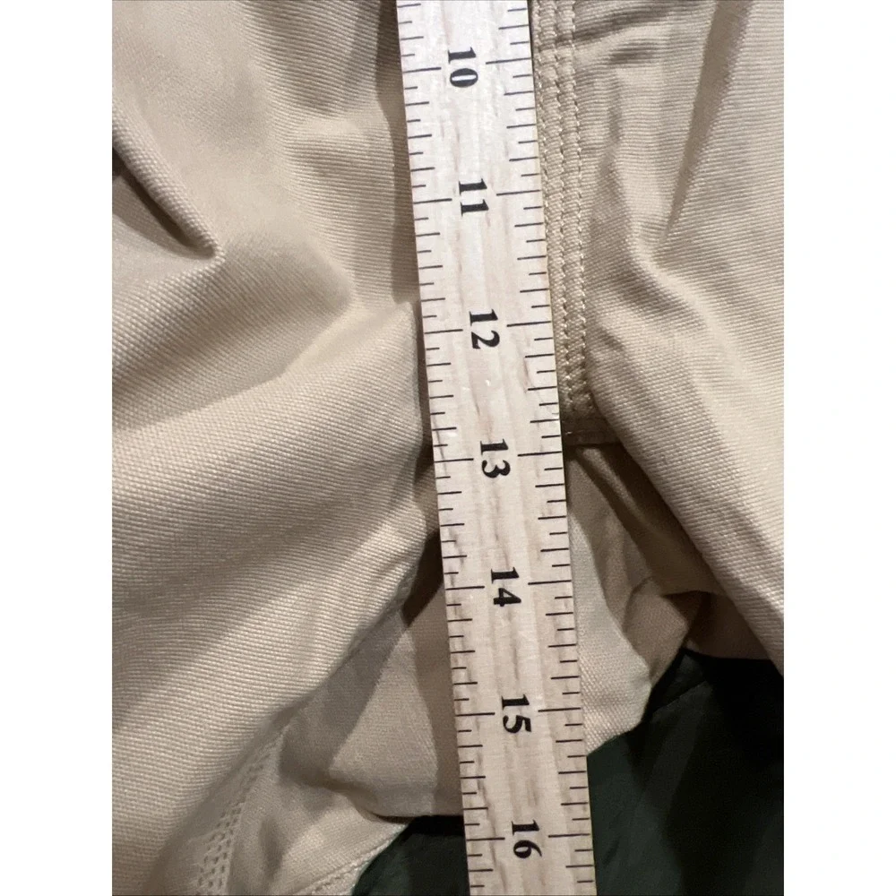 Mountain Khakis new tags